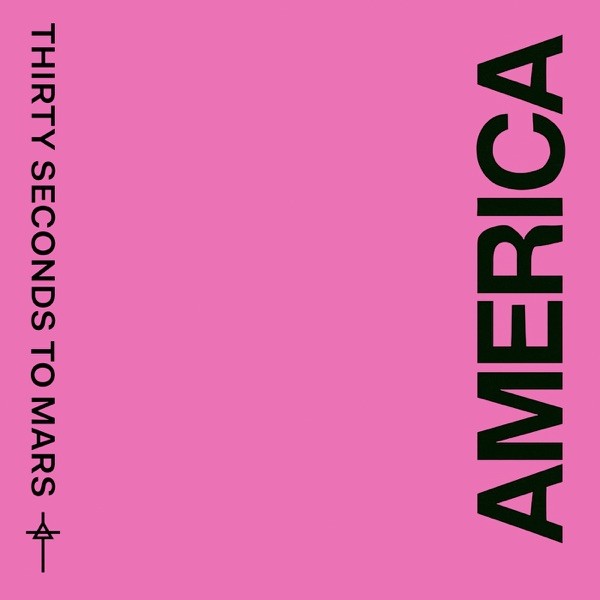 DANGEROUS NIGHT - THIRTY SECONDS TO MARS