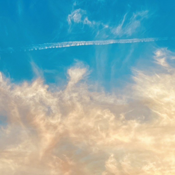 STUCK - THIRTY SECONDS TO MARS