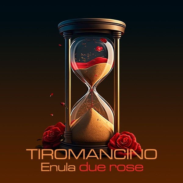 DUE ROSE - TIROMANCINO & ENULA