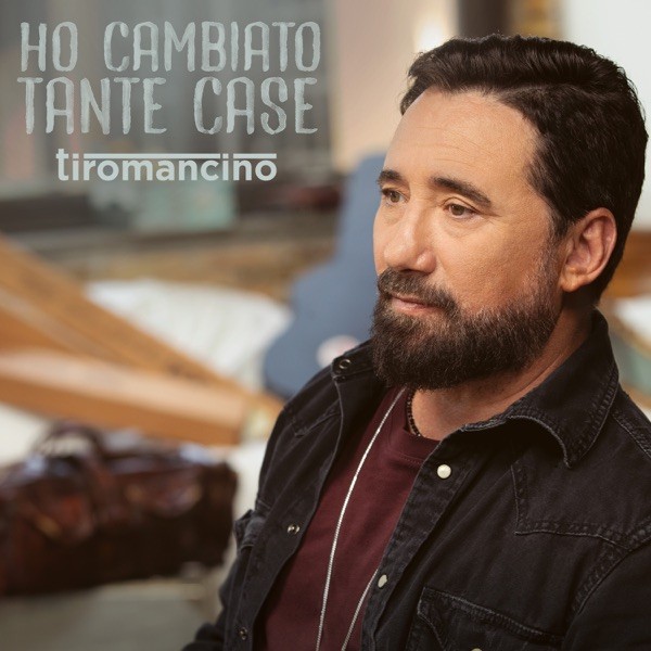 DOMENICA - TIROMANCINO