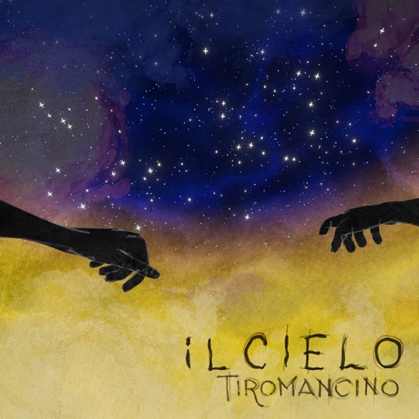 IL CIELO