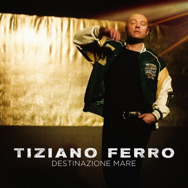 DESTINAZIONE MARE