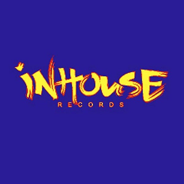 SOMETHING'S GOING ON - TODD TERRY