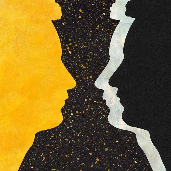 IT RUNS THROUGHT ME - TOM MISCH  DE LA SOUL