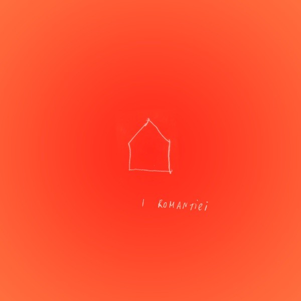 I ROMANTICI - TOMMASO PARADISO