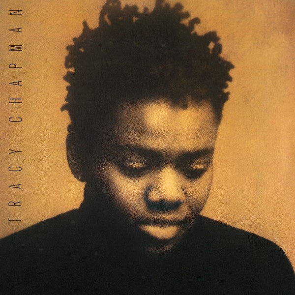 BABY CAN I HOLD YOU - TRACY CHAPMAN