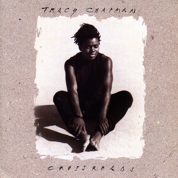 CROSSROADS - TRACY CHAPMAN