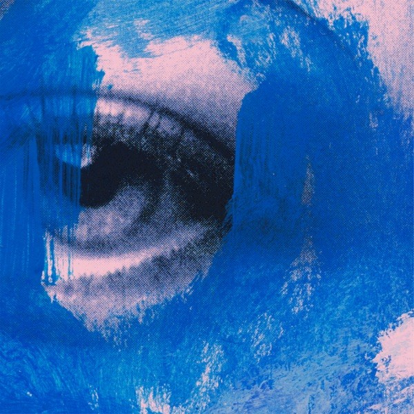 QUASI BLU' - TROPICO