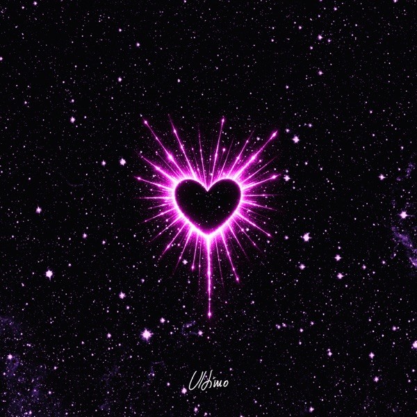 ROMANTICA - ULTIMO