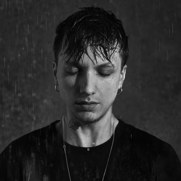 TUTTO QUESTO SEI TU - ULTIMO