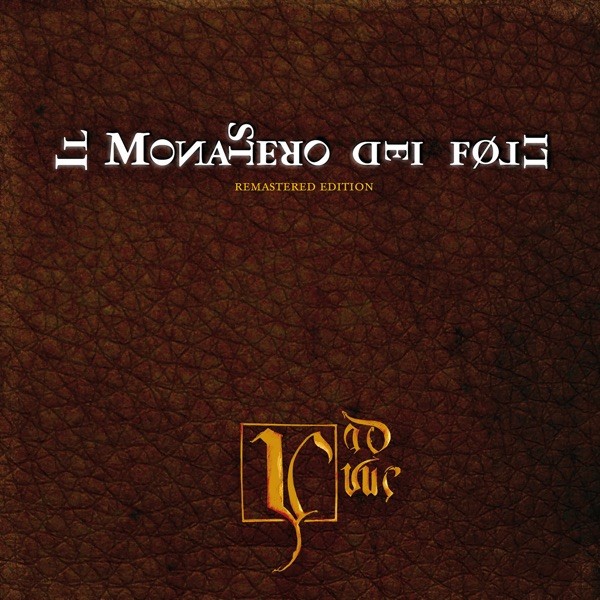 IN FUN AL TAVUL (LIVE)