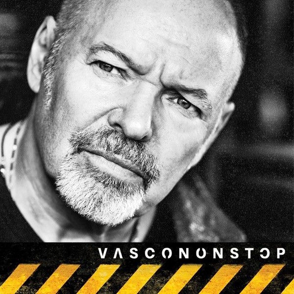 L'UNA PER TE - VASCO ROSSI
