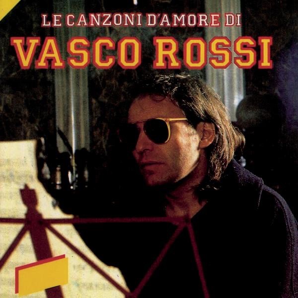SUSANNA (2012) - VASCO ROSSI