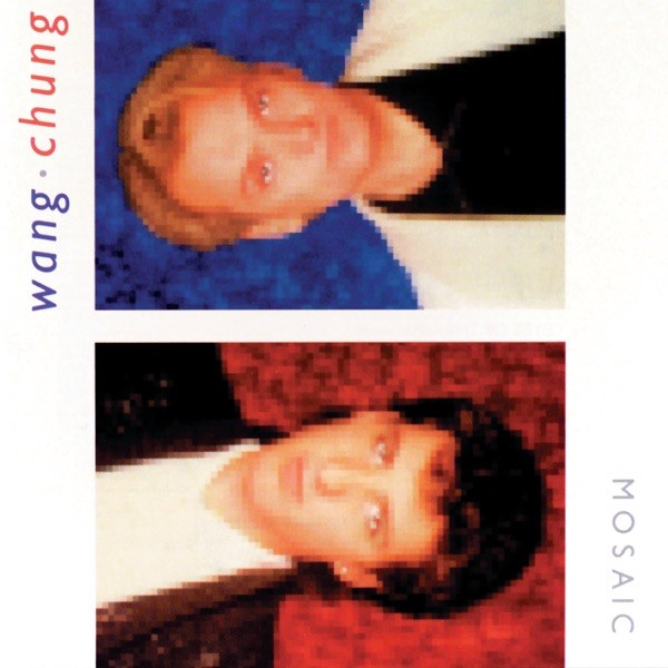 EVERYBODY HAVE FUN TONIGHT