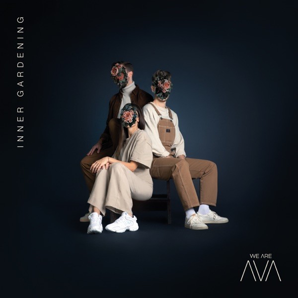 CONQUER ME - WE ARE AVA