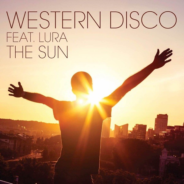 THE SUN