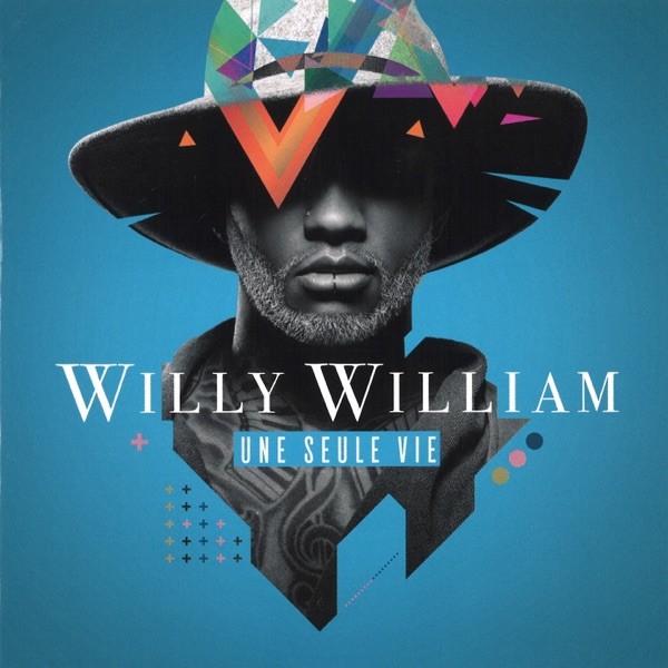 EGO - WILLY WILLIAM