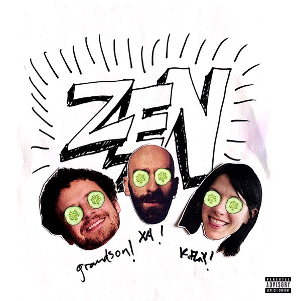 ZEN