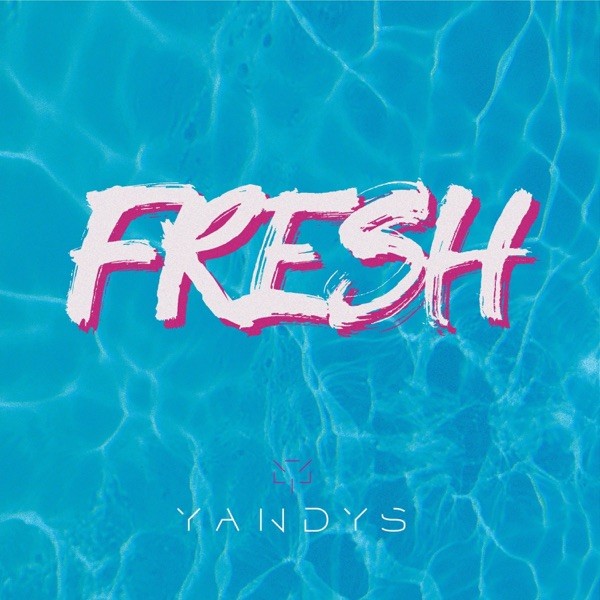 FRESH - YANDYS