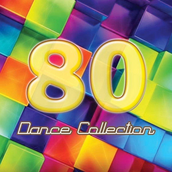 A-O-NO BUNGALOW - YANGURU