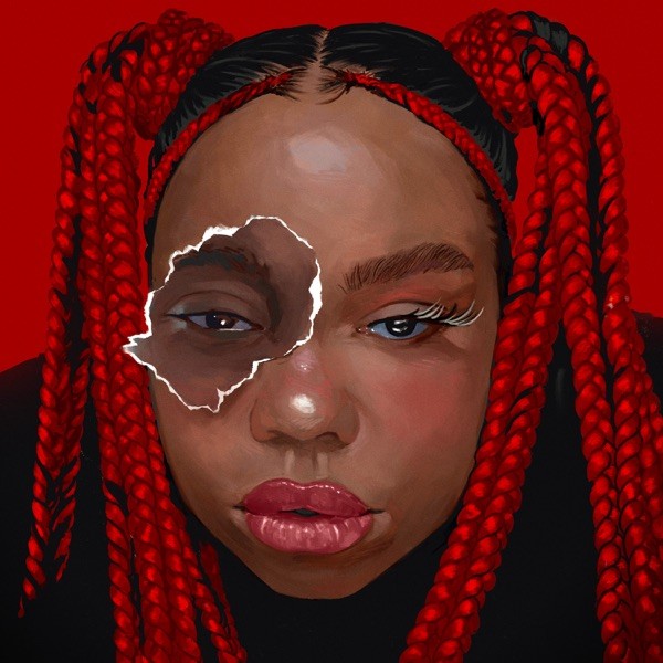 DADDY'S EYES - ZOE WESS