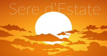 Sere d'Estate