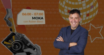 MOKA