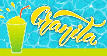 Granita
