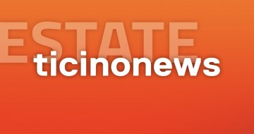 TICINONEWS ESTATE