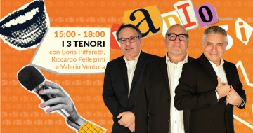 I TENORI