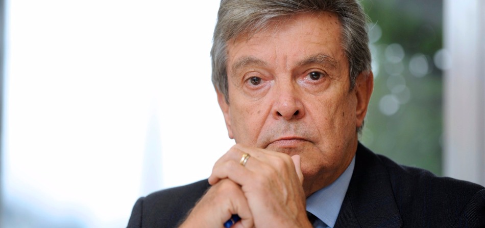 Alberto Siccardi