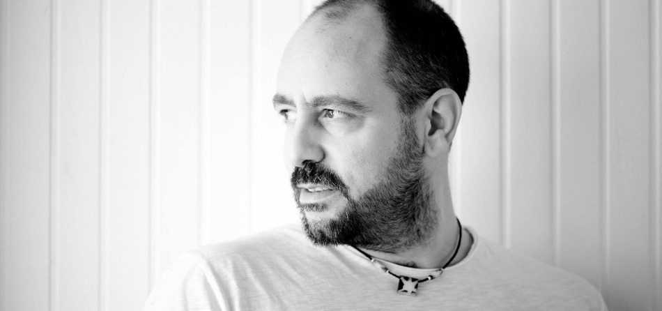 Mirko D'Urso