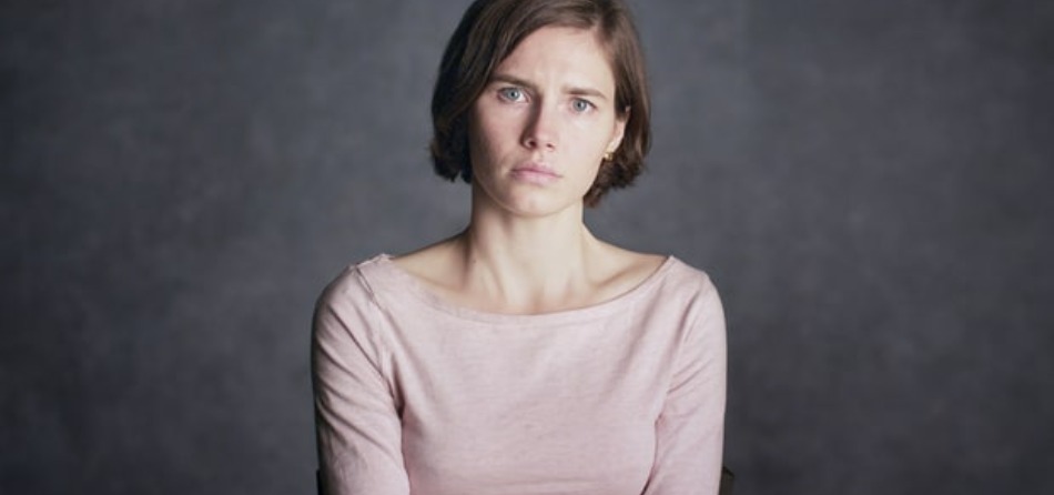 amanda amanda