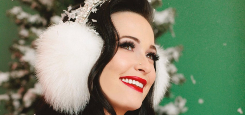 kacey kacey