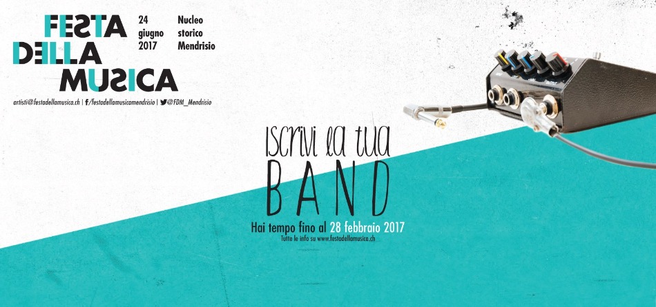 festadellamusica festadellamusica