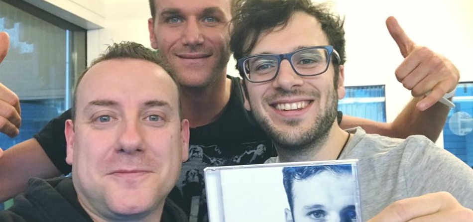 bb sebalter bb sebalter