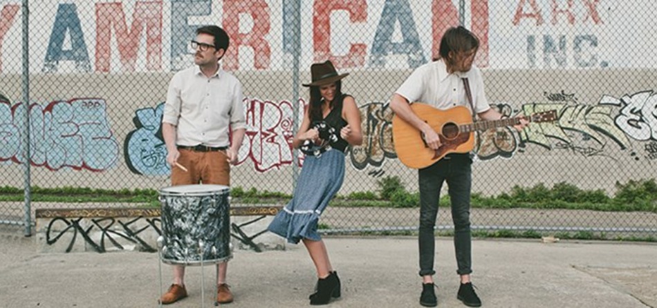streets of laredo streets of laredo