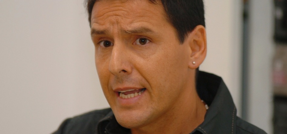 Giorgio Leoni