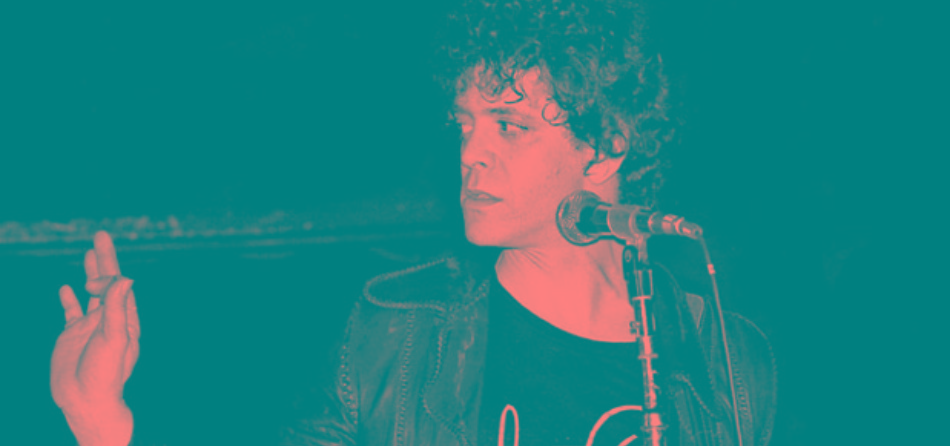 lou reed lou reed