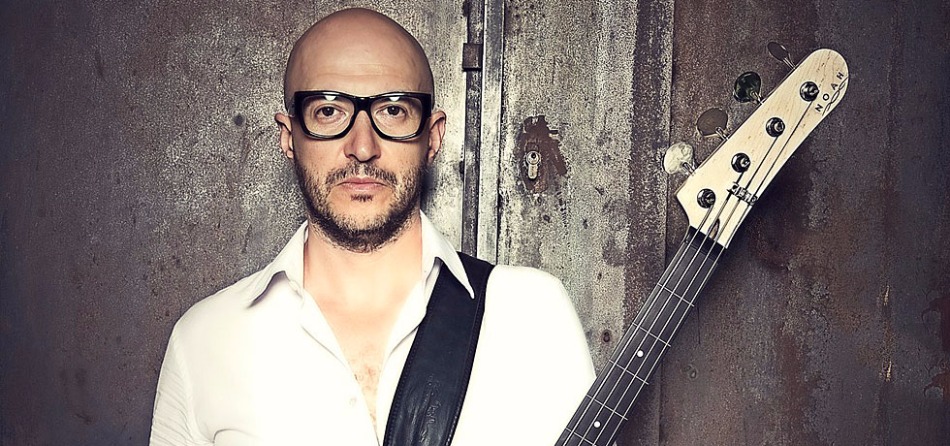 saturnino saturnino