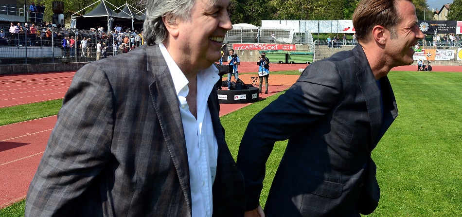 foto foto