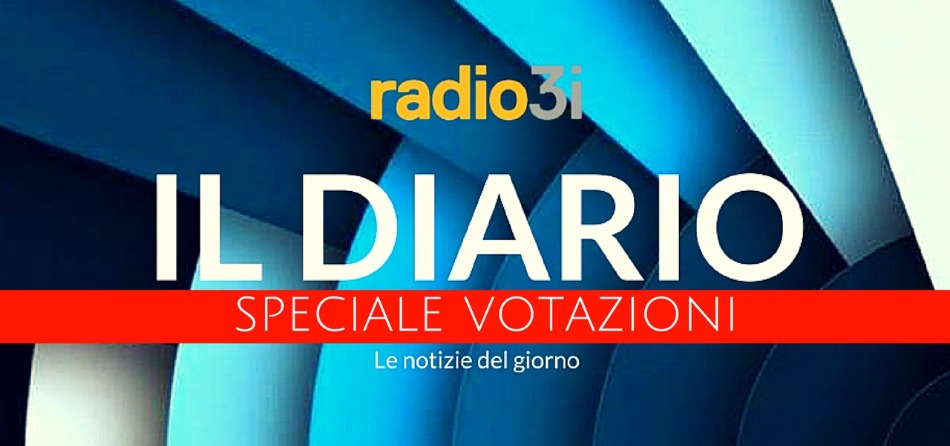 speciale_voto speciale_voto