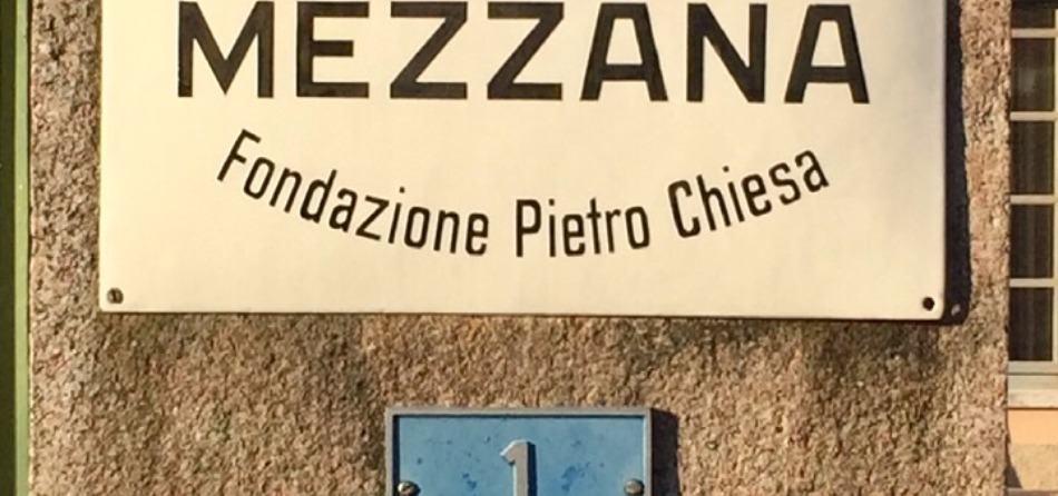 mezzana 2 mezzana 2