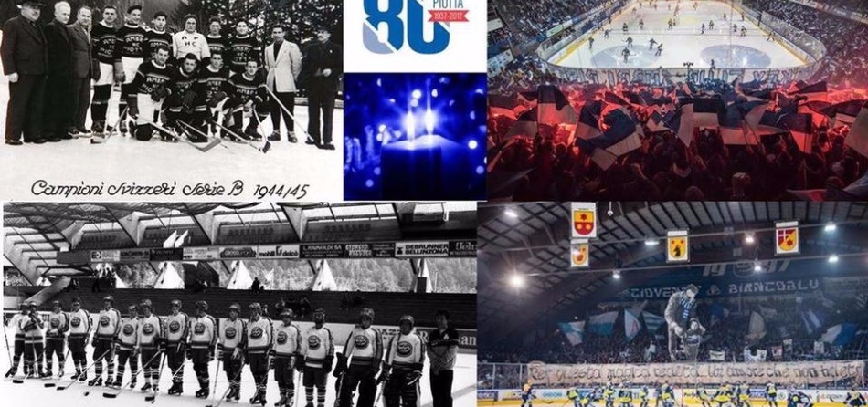 foto HCAP foto HCAP