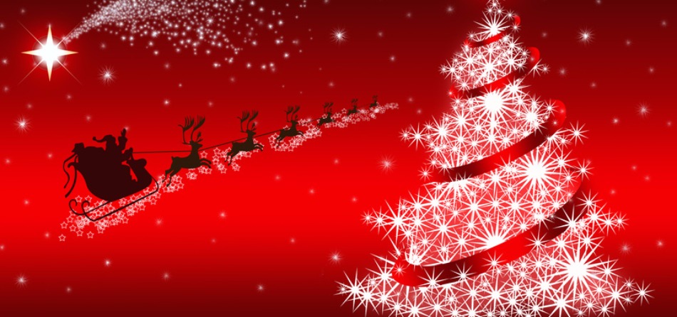 natale natale