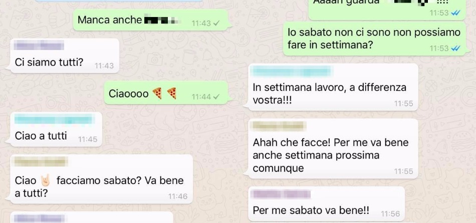 manca Maxi B. manca Maxi B.