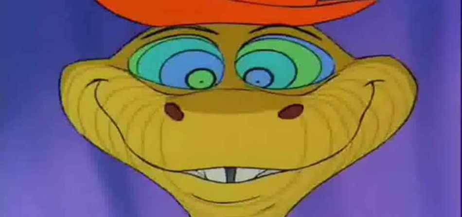 SSSSsssSSSSSssssssssono MaaaxxxiiiiiiiiiBB SSSSsssSSSSS SSSSsssSSSSSssssssssono MaaaxxxiiiiiiiiiBB SSSSsssSSSSS
