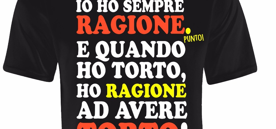 Stilista: MaxiB Stilista: MaxiB