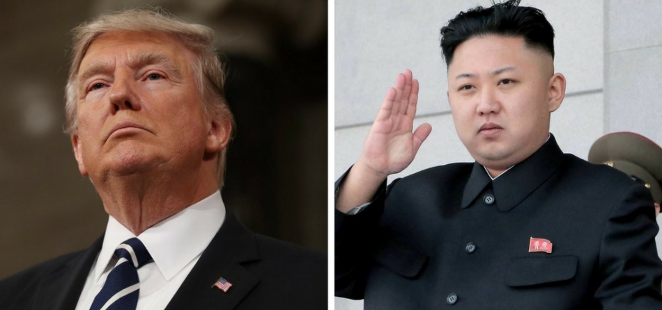 Trump_Kim Trump_Kim