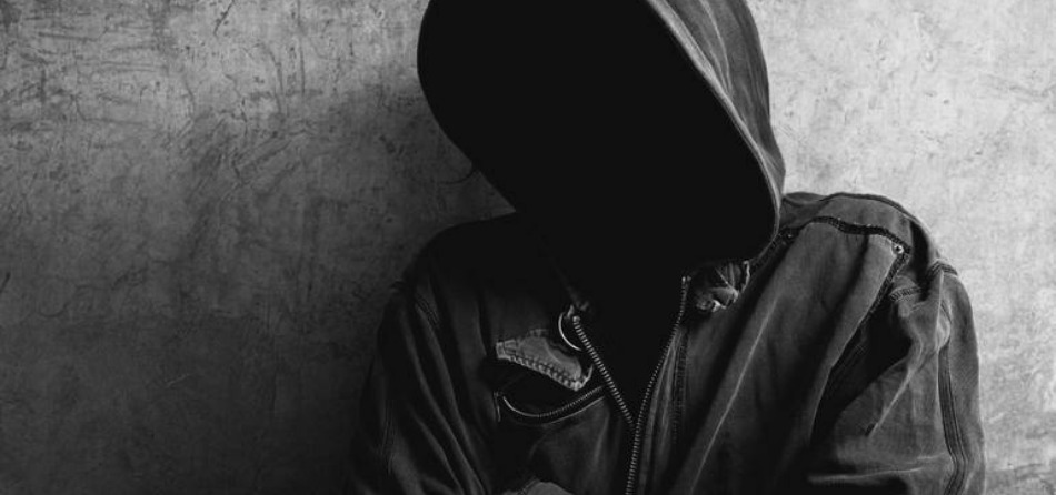 Nuova Identità ? Nuova Identità ?
